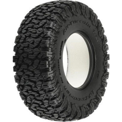 Pro-Line pneu 2.2/3.0" BFG KO2 M2 Short Course (2)