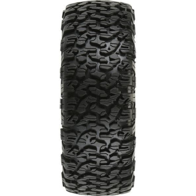 Pro-Line pneu 2.2/3.0" BFG KO2 M2 Short Course (2)