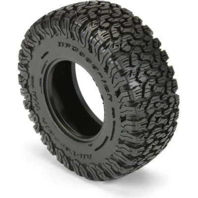 Pro-Line pneu 2.2/3.0" BFG KO2 M2 Short Course (2)