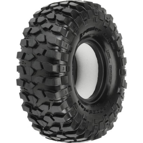 Pro-Line pneu 1.9" BFG Krawler T/A KX Predator Crawler (2)