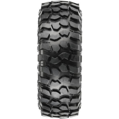 Pro-Line pneu 1.9" BFG Krawler T/A KX Predator Crawler (2)