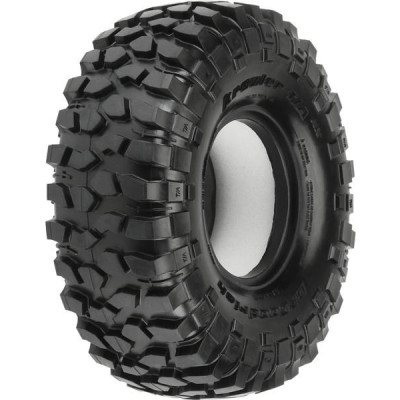 Pro-Line pneu 1.9" BFG Krawler T/A KX G8 Crawler (2)