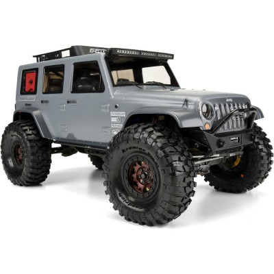 Pro-Line pneu 1.9" BFG Krawler T/A KX G8 Crawler (2)