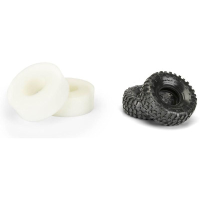 Pro-Line pneu 1.9" BFG Krawler T/A KX G8 Crawler (2)