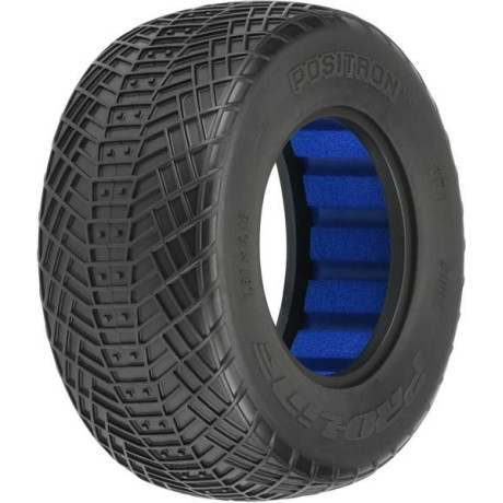 Pro-Line pneu 2.2/3.0" Positron M4 Short Course (2)