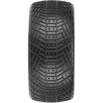 Pro-Line pneu 2.2/3.0" Positron M4 Short Course (2)