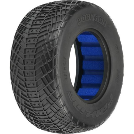 Pro-Line pneu 2.2/3.0" Positron MC Short Course (2)