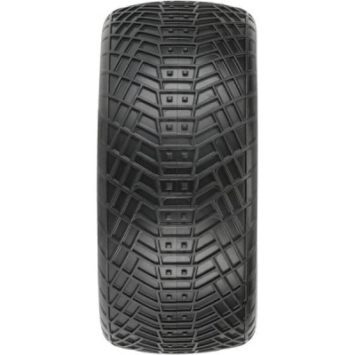 Pro-Line pneu 2.2/3.0" Positron MC Short Course (2)