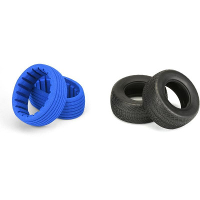 Pro-Line pneu 2.2/3.0" Positron MC Short Course (2)