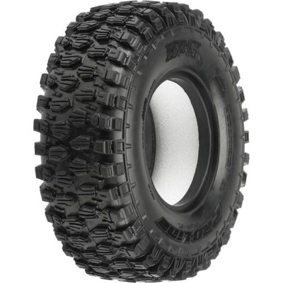 Pro-Line pneu 1.9" Class 1 Hyrax Predator Crawler (2)