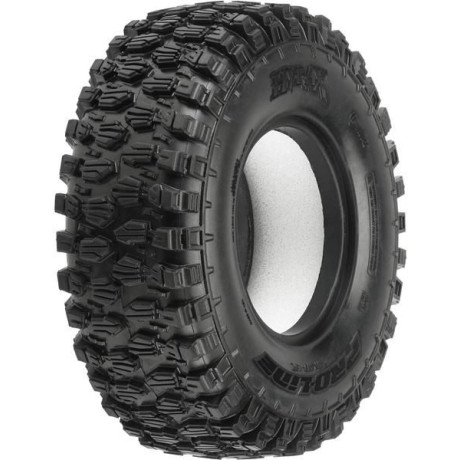 Pro-Line pneu 1.9" Class 1 Hyrax Predator Crawler (2)