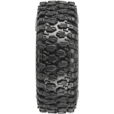 Pro-Line pneu 1.9" Class 1 Hyrax Predator Crawler (2)