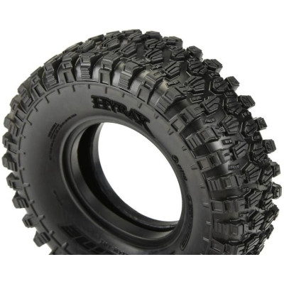 Pro-Line pneu 1.9" Class 1 Hyrax Predator Crawler (2)