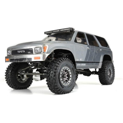 Pro-Line pneu 1.9" Class 1 Hyrax Predator Crawler (2)