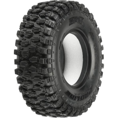 Pro-Line pneu 1.9" Class 1 Hyrax G8 Crawler (2)