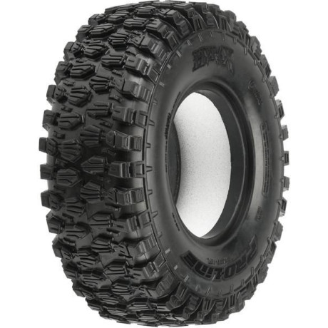 Pro-Line pneu 1.9" Class 1 Hyrax G8 Crawler (2)