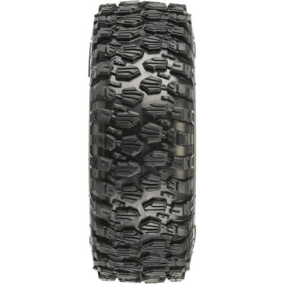 Pro-Line pneu 1.9" Class 1 Hyrax G8 Crawler (2)