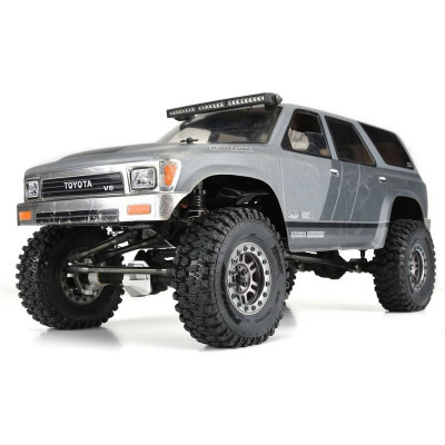 Pro-Line pneu 1.9" Class 1 Hyrax G8 Crawler (2)