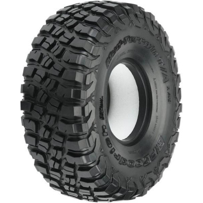 Pro-Line pneu 1.9" BFG T/A KM3 Predator Crawler (2)