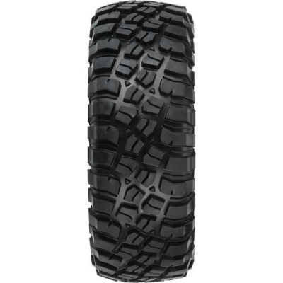 Pro-Line pneu 1.9" BFG T/A KM3 Predator Crawler (2)