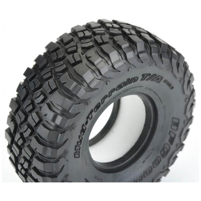 Pro-Line pneu 1.9" BFG T/A KM3 Predator Crawler (2)