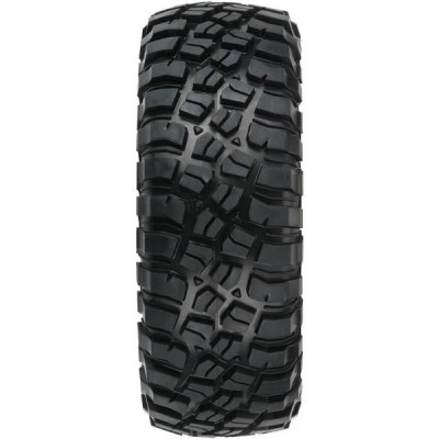 Pro-Line pneu 1.9" BFG T/A KM3 G8 Crawler (2)