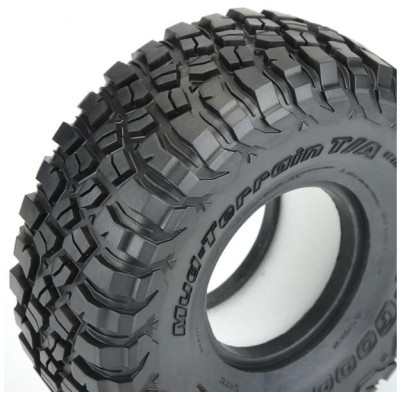 Pro-Line pneu 1.9" BFG T/A KM3 G8 Crawler (2)