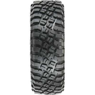 Pro-Line pneu 1.9" Class 1 BFG T/A KM3 G8 Crawler (2)