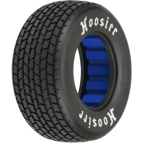 Pro-Line pneu 2.2/3.0" Hoosier G60 M3 Short Course (2)