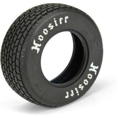 Pro-Line pneu 2.2/3.0" Hoosier G60 M3 Short Course (2)