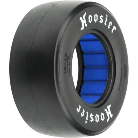Pro-Line pneu 2.2/3.0" Hoosier Drag Slick S3 zadní (2)