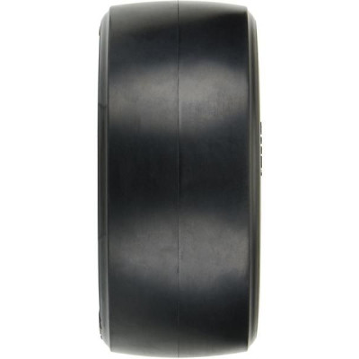 Pro-Line pneu 2.2/3.0" Hoosier Drag Slick S3 zadní (2)