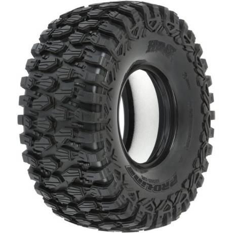 Pro-Line pneu 1:7 Hyrax (2)