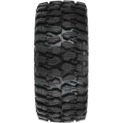 Pro-Line pneu 1:7 Hyrax (2)