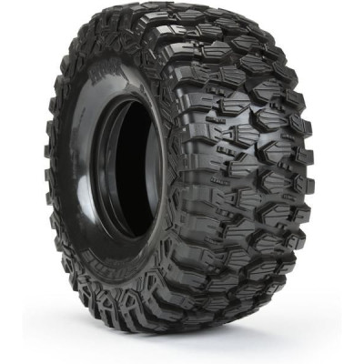 Pro-Line pneu 1:7 Hyrax (2)