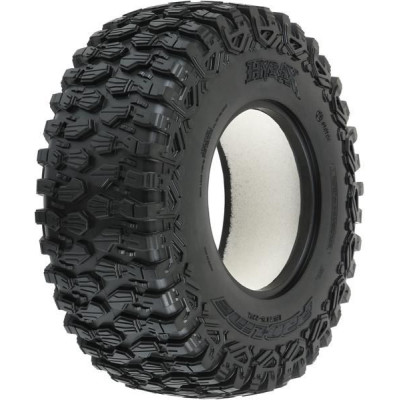Pro-Line pneu 2.2/3.0" Hyrax SCXL M2 Short Course (2)