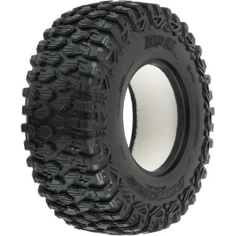 Pro-Line pneu 2.2/3.0" Hyrax SCXL M2 Short Course (2)