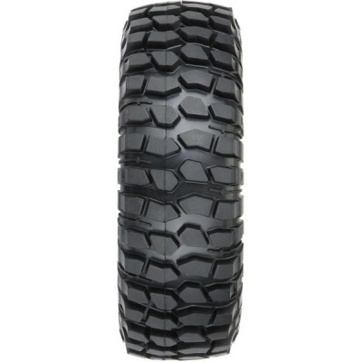 Pro-Line pneu 1.9" Class 0 BFG Krawler T/A KX Predator Crawler (2)