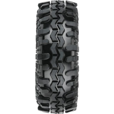 Pro-Line pneu 1.55" Class 0 Interco Super Swamper G8 (2)