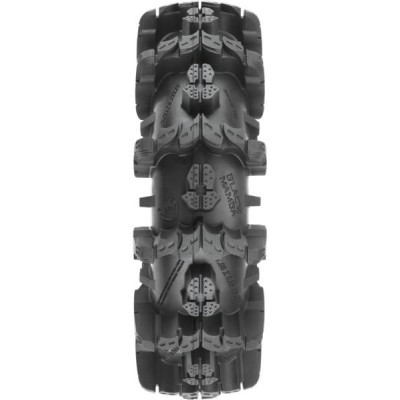 Pro-Line pneu 2.6" Interco Black Mamba (2)