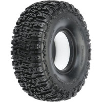 Gumiabroncsok Pro-line Trencher Predator 1.9" Rock Crawling, RC modellautókhoz 1:10. Méretek ⌀121x46mm. Predator keverék (szuper lágy). Open Cell betét.