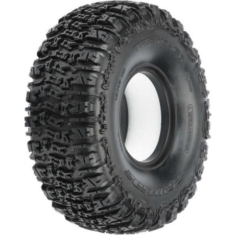 Pro-Line pneu 1.9" Trencher G8 Crawler (2)