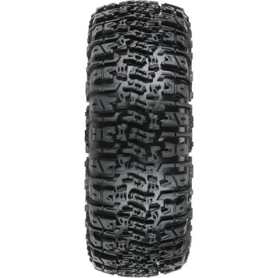 Pro-Line pneu 1.9" Trencher G8 Crawler (2)