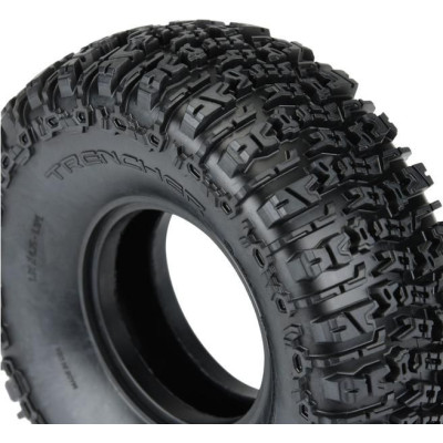 Pro-Line pneu 1.9" Trencher G8 Crawler (2)