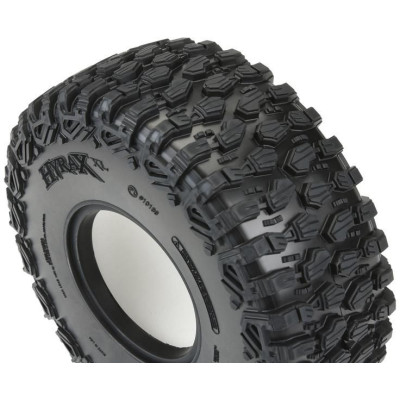 Pro-Line pneu 2.9" Hyrax XL (2) (Losi Super Rock Rey)