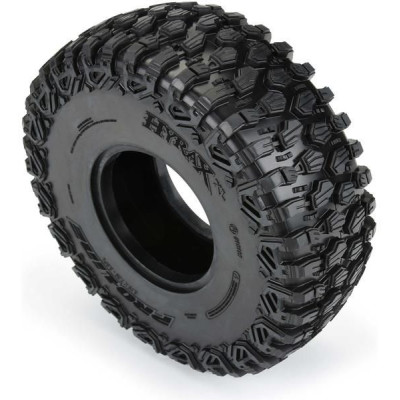 Pro-Line pneu 2.9" Hyrax XL G8 (2)