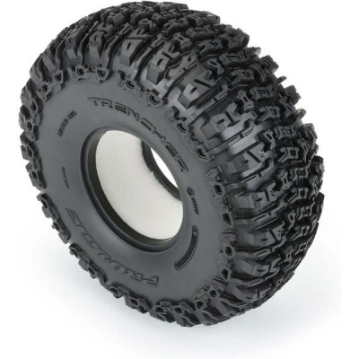 Pro-Line pneu 2.2" Trencher Predator Crawler (2)