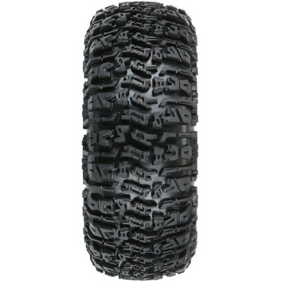 Pro-Line pneu 2.2" Trencher G8 Crawler (2)