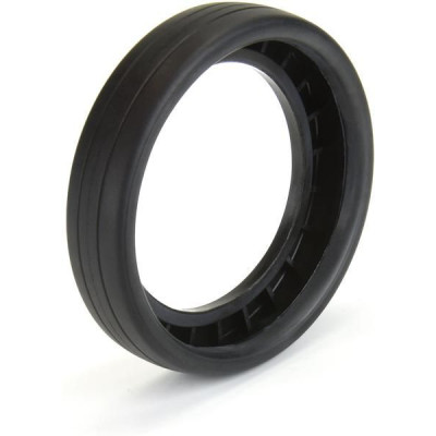 Pro-Line pneu 2.2/2.7" Runner S3 Drag Racing 2WD přední (2)