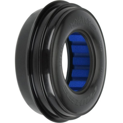 Pro-Line pneu 2.2/3.0" Mohawk Short Course přední (2)